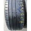 225/45/17 Dunlop Sport Maxx RT 